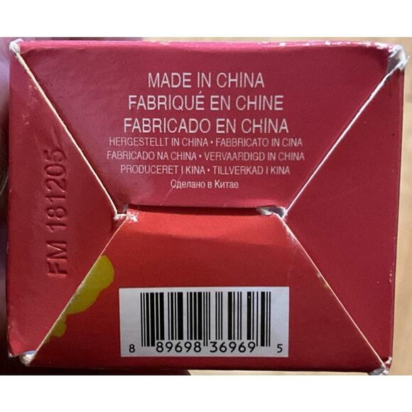 New Open Box 2018 Funko POP Keychain ~ Fortnite Brite Bomber ~ Official QR Code - Picture 3 of 5